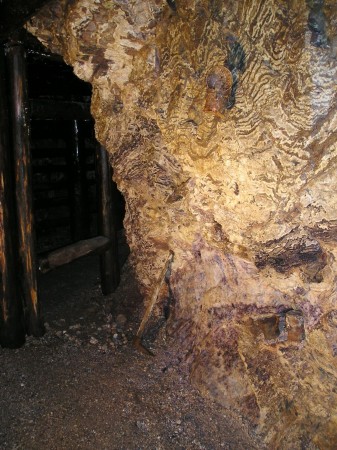 Ziemia K215.jpg